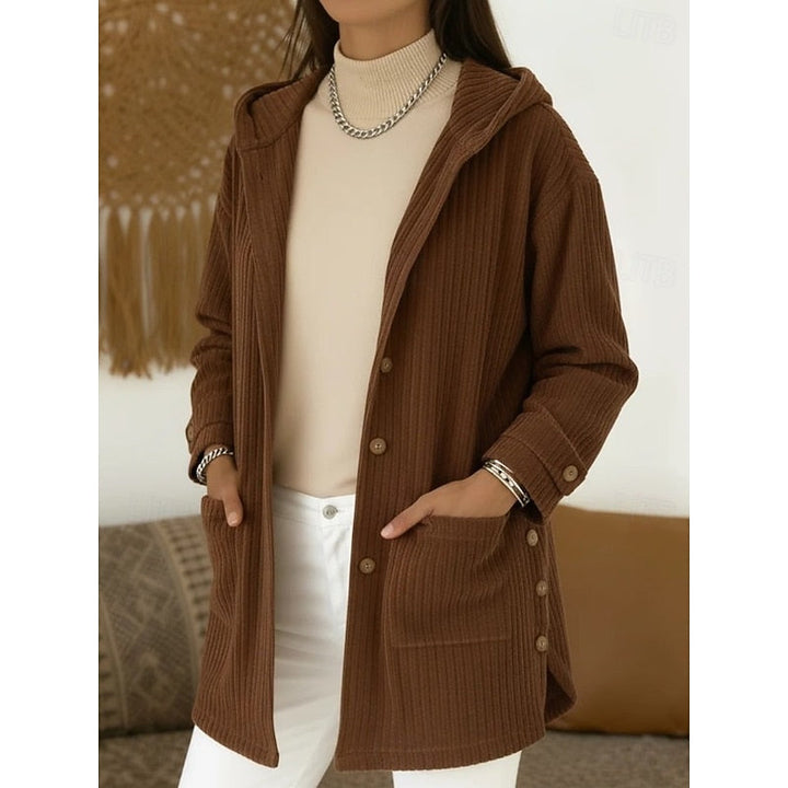 Halvorn | Women&