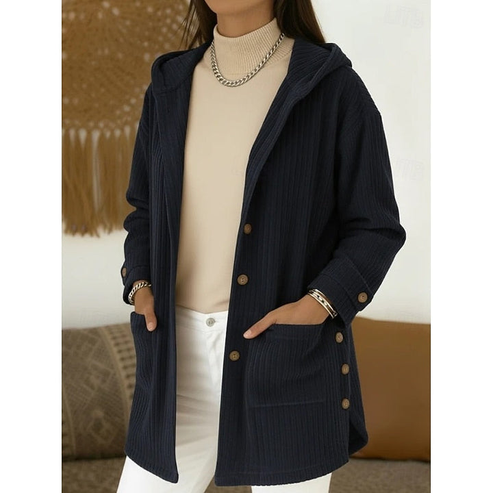 Halvorn | Women&