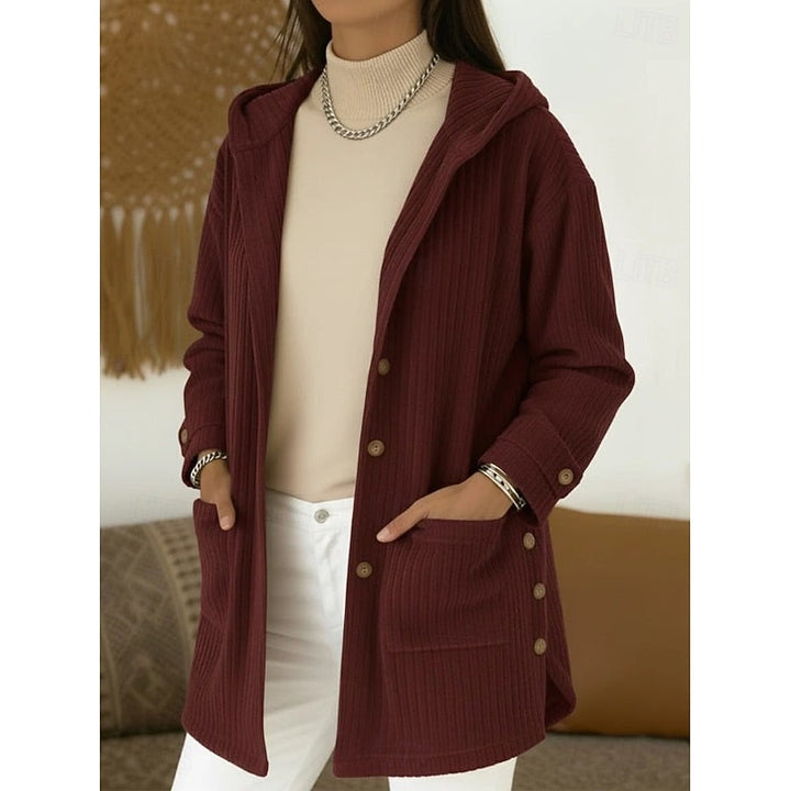 Halvorn | Women&