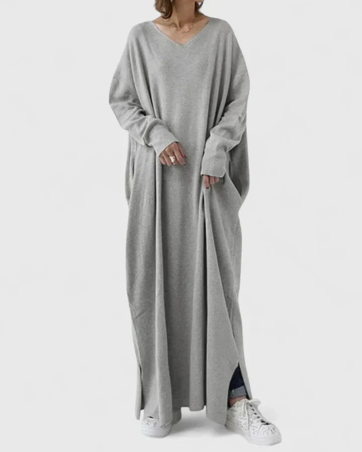 Halvorn | Women&