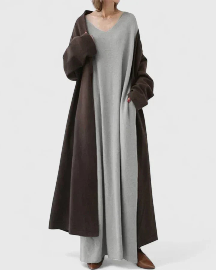 Halvorn | Women&