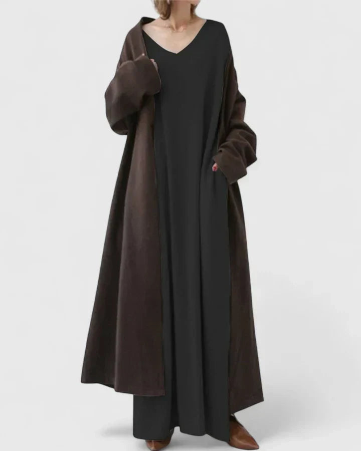 Halvorn | Women&