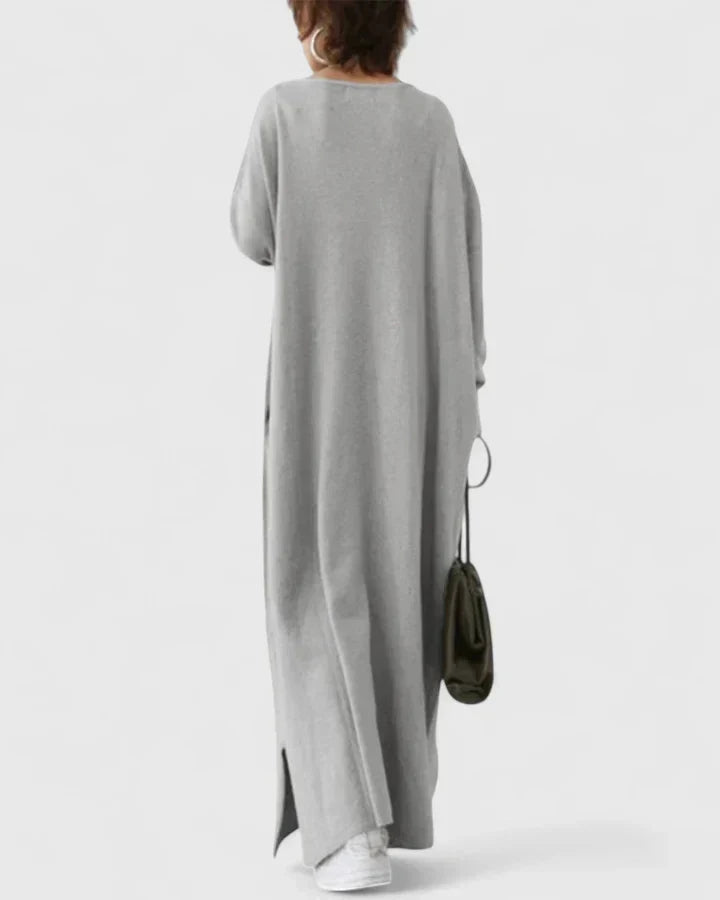 Halvorn | Women&