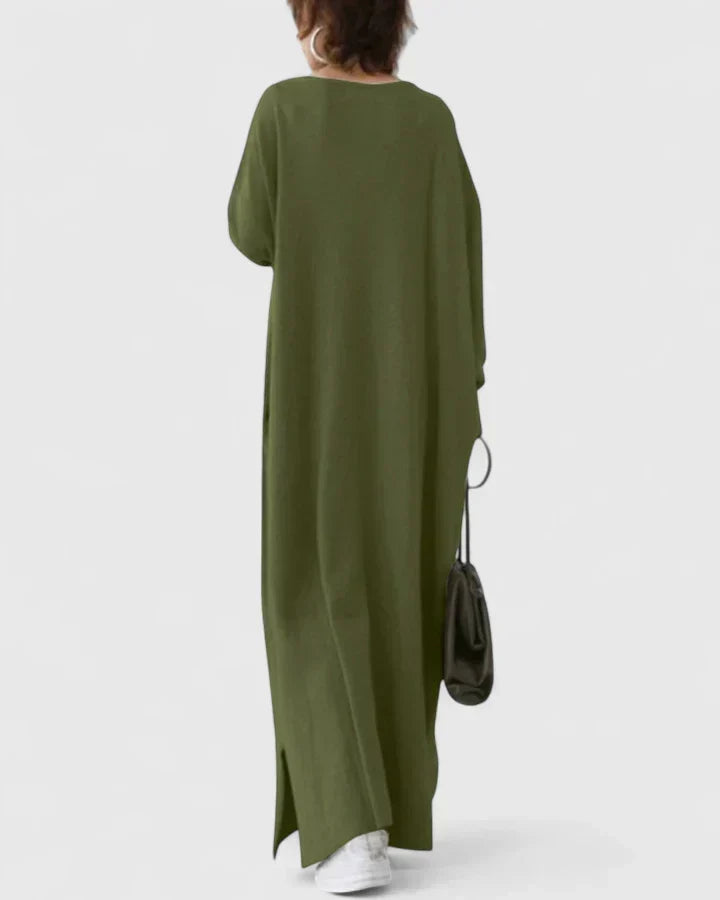Halvorn | Women&