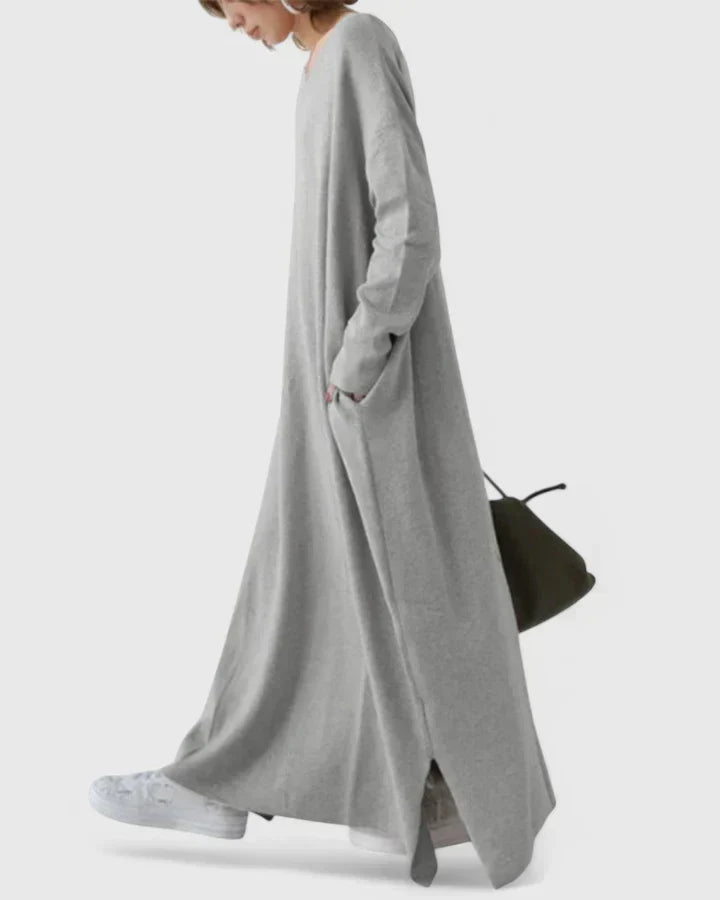 Halvorn | Women&