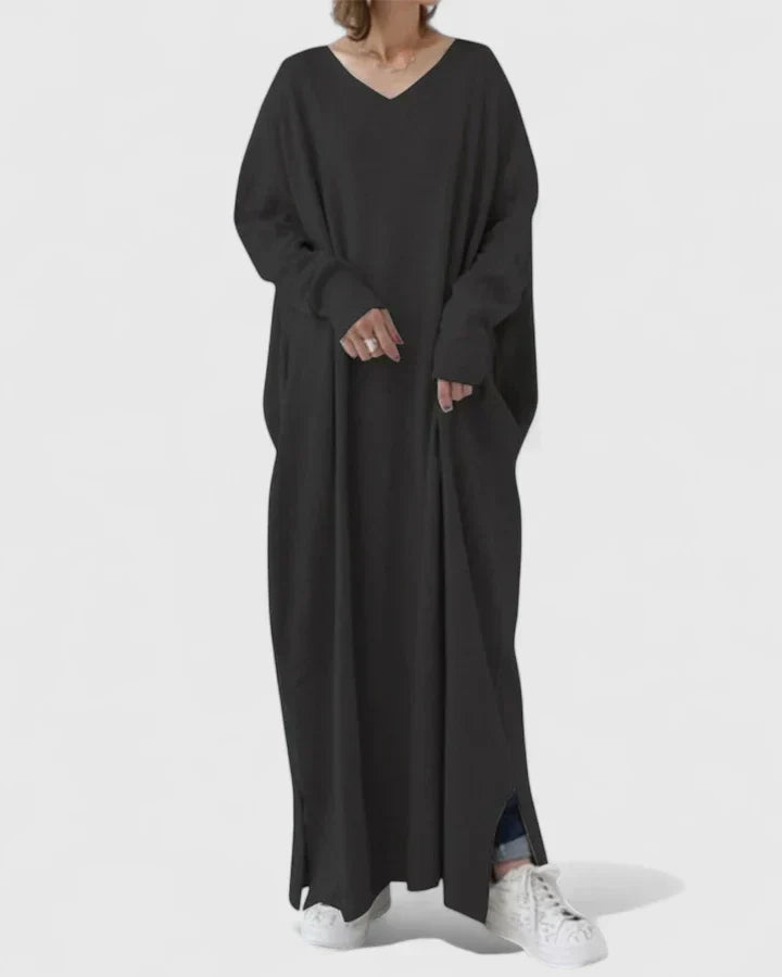 Halvorn | Women&