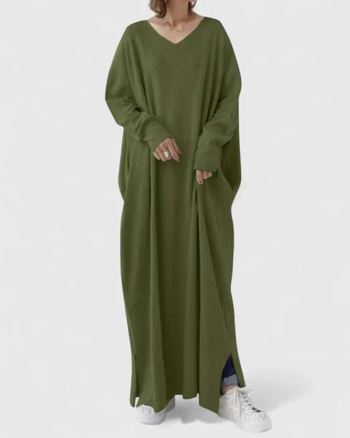 Halvorn | Women&