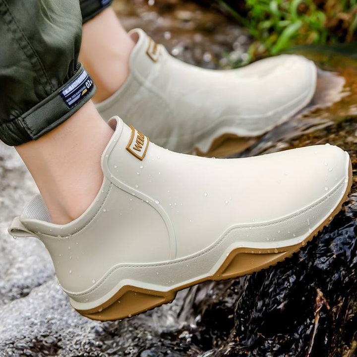 Halvorn | Women&