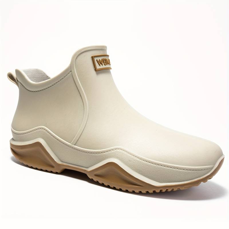 Halvorn | Women&