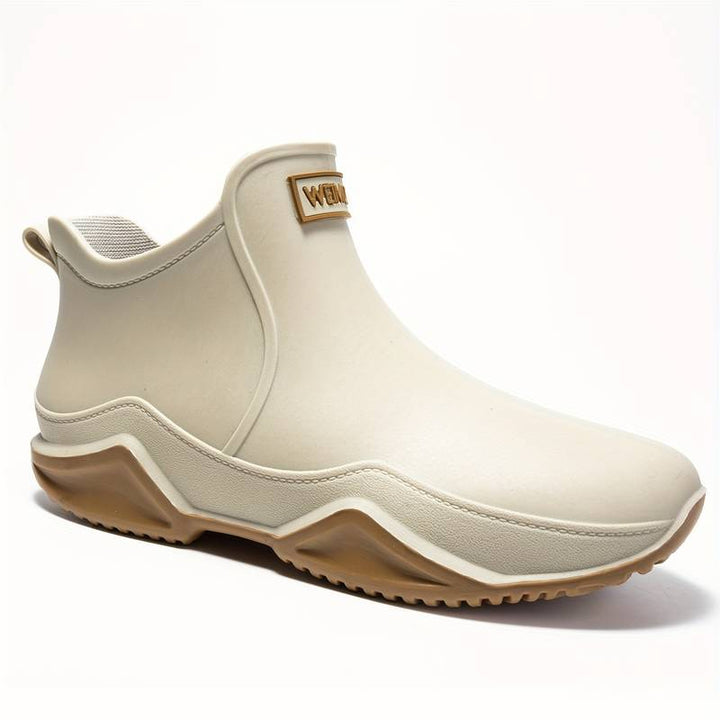Halvorn | Women&