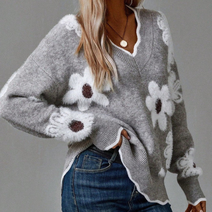 Lavinie | Women&