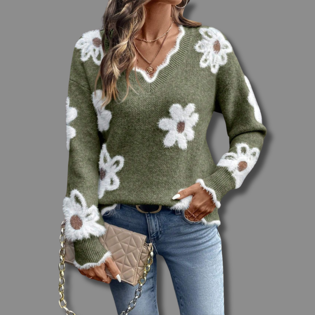 Lavinie | Women&