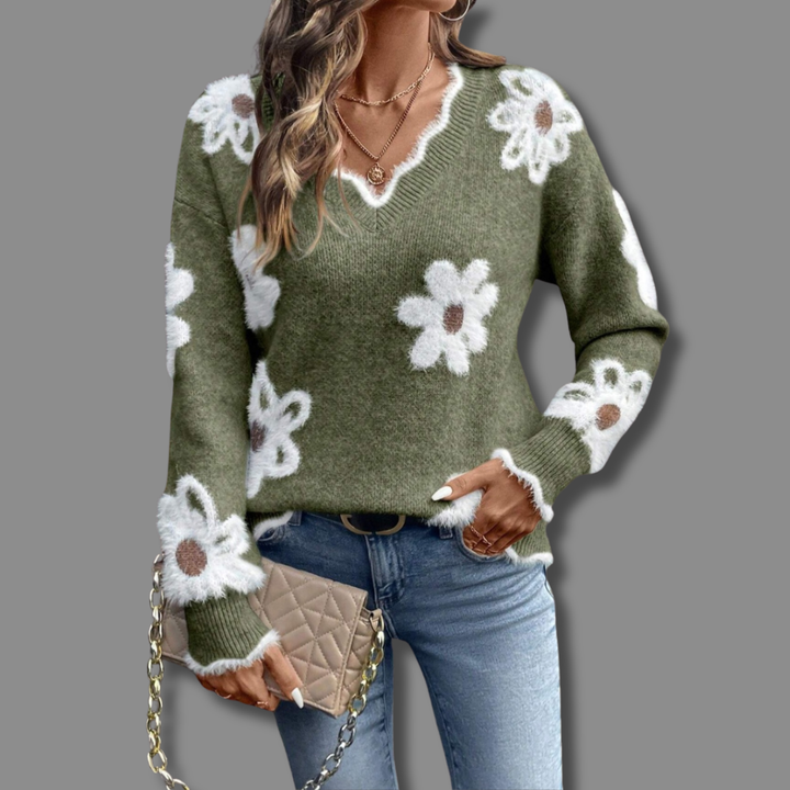 Lavinie | Women&