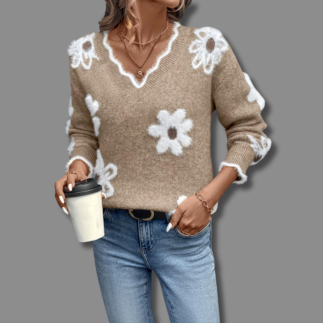 Lavinie | Women&