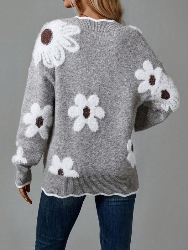 Lavinie | Women&