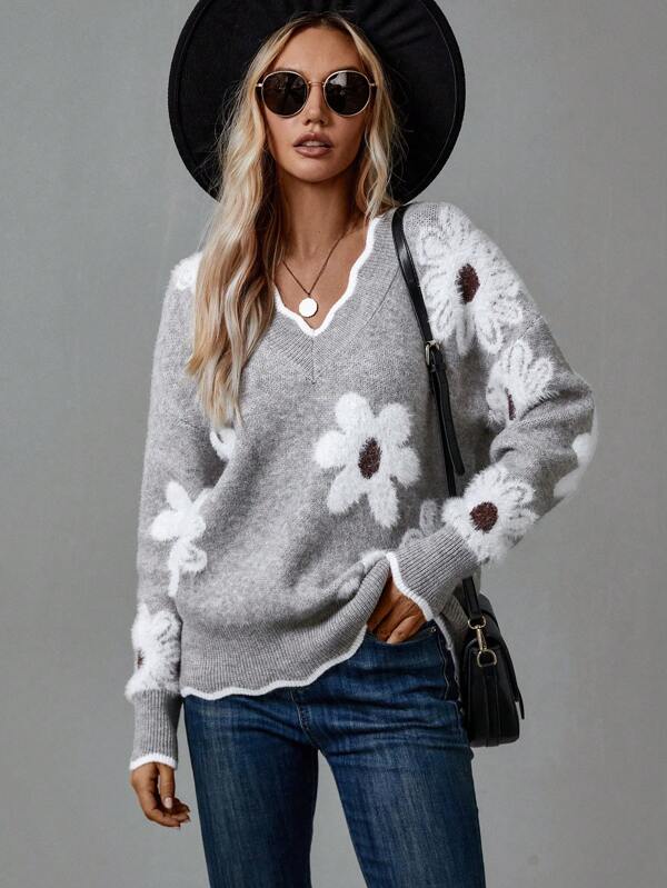 Lavinie | Women&