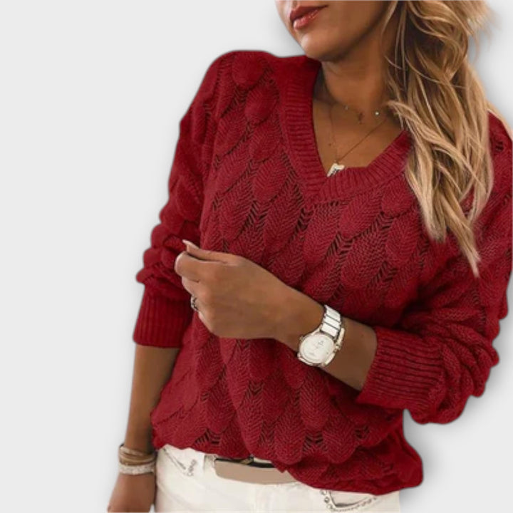 Linnea | Women&
