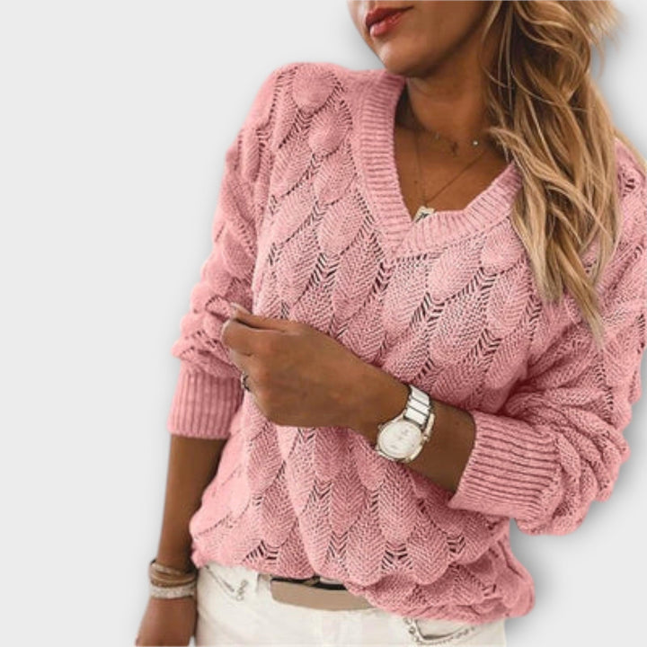Linnea | Women&