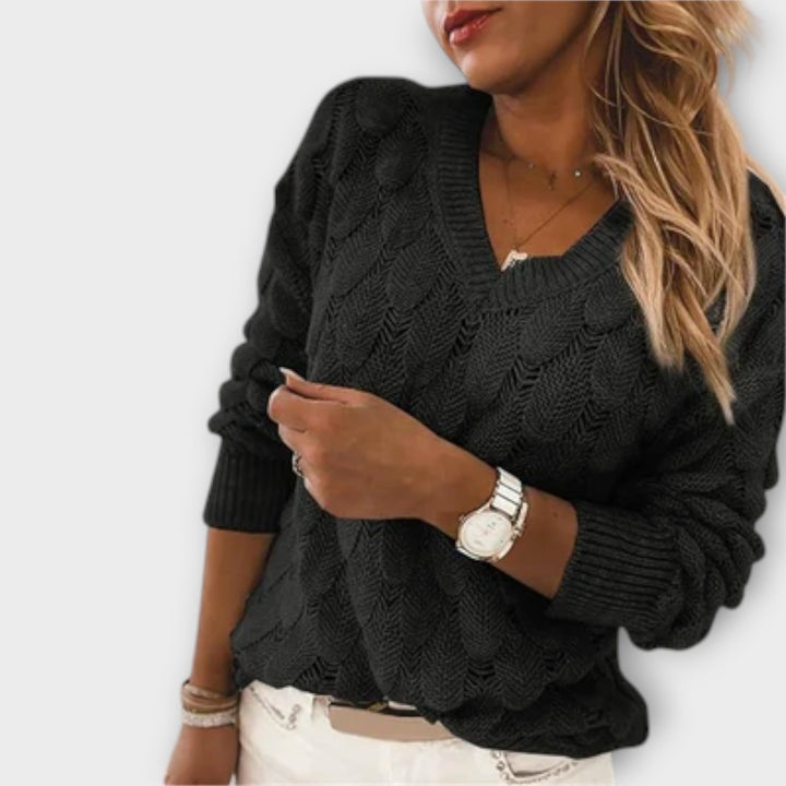 Linnea | Women&