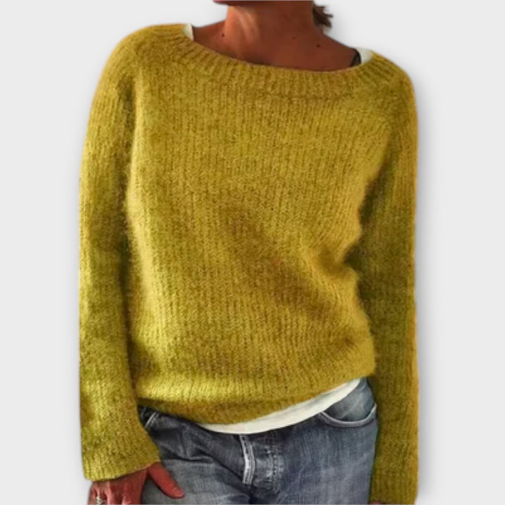 Lornette | Women&