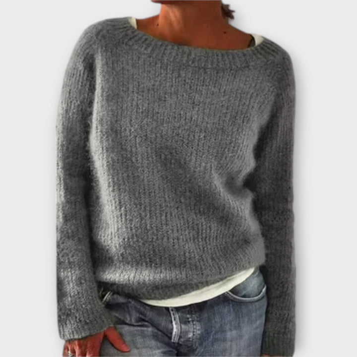 Lornette | Women&