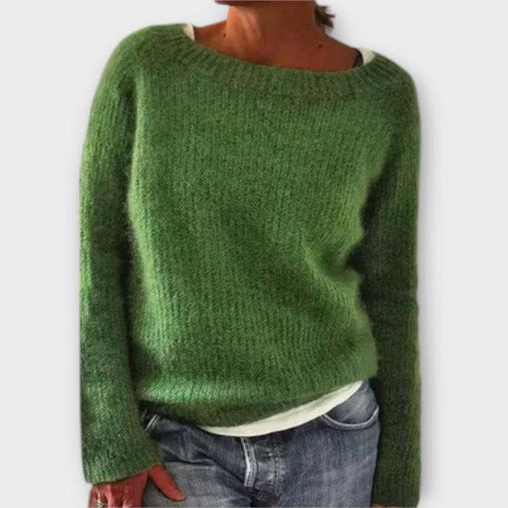 Lornette | Women&
