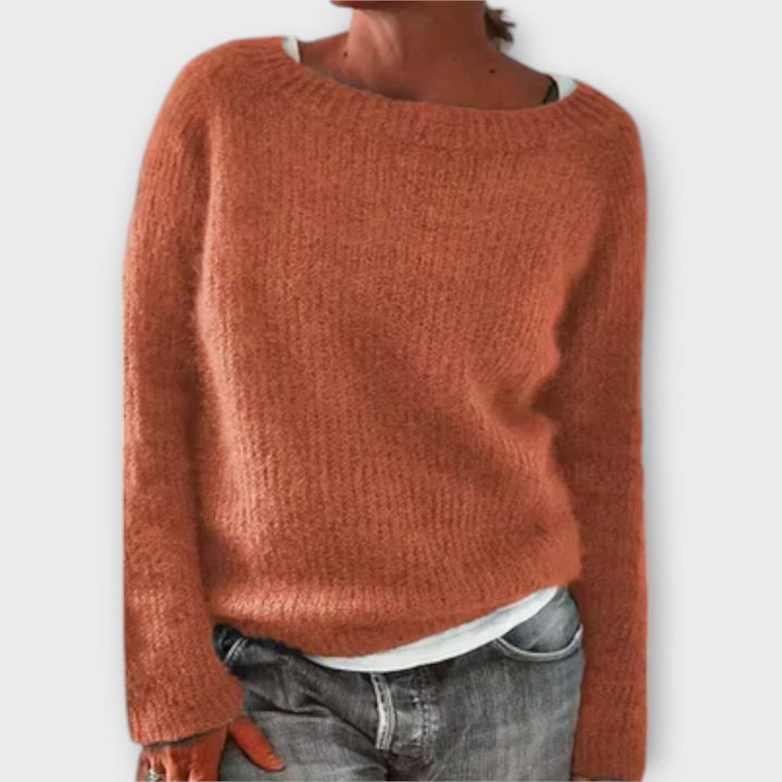 Lornette | Women&
