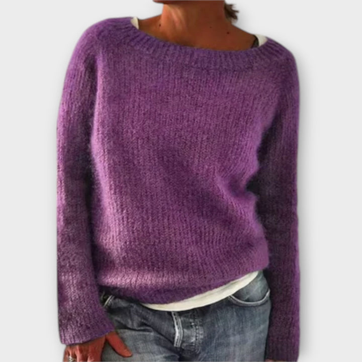 Lornette | Women&