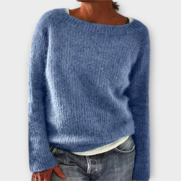 Lornette | Women&