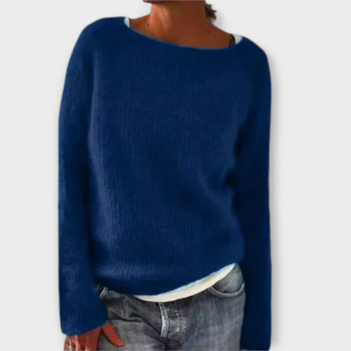 Lornette | Women&