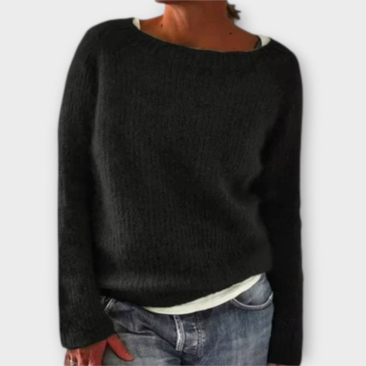 Lornette | Women&