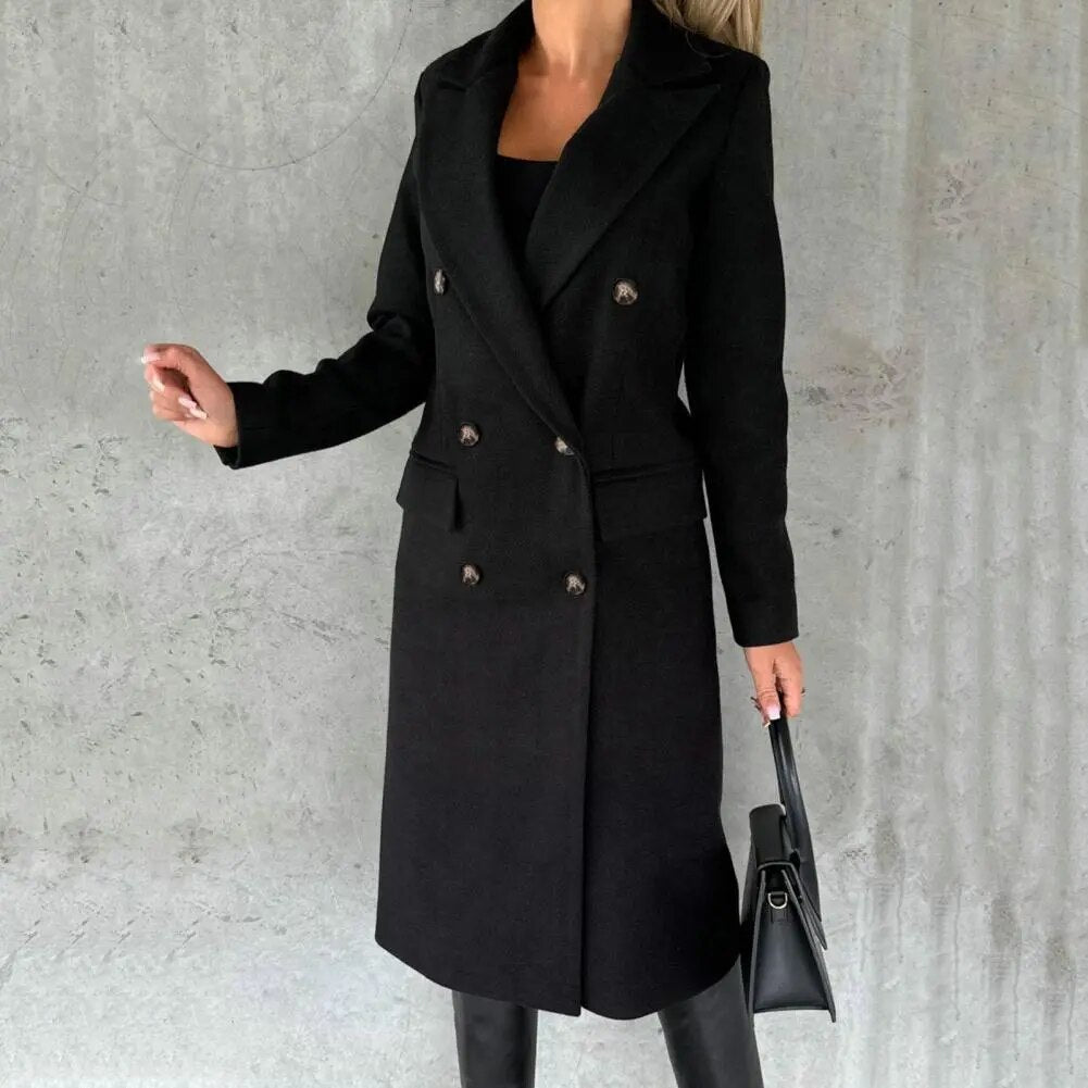 Lorvaine | Women&