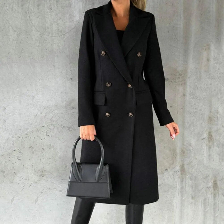 Lorvaine | Women&