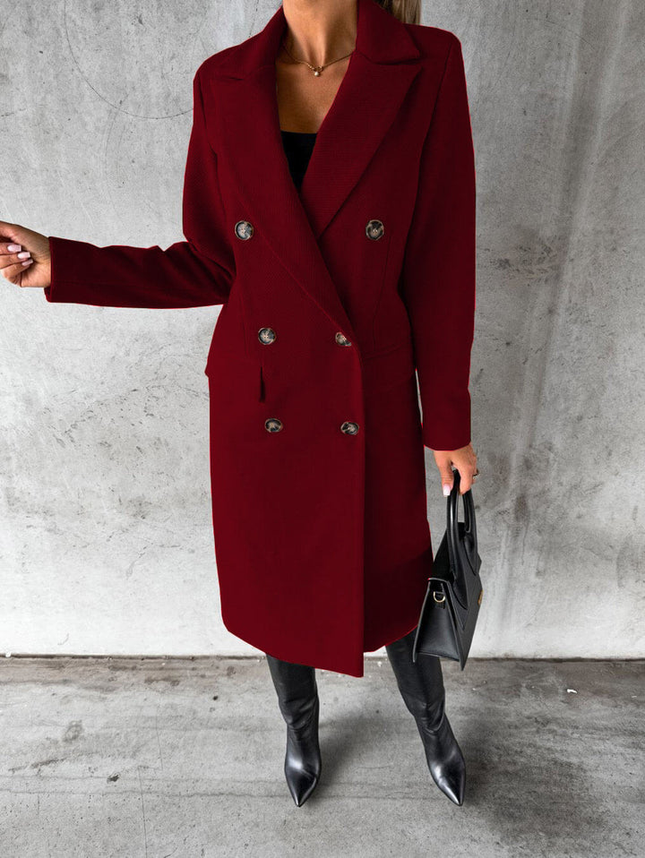 Lorvaine | Women&