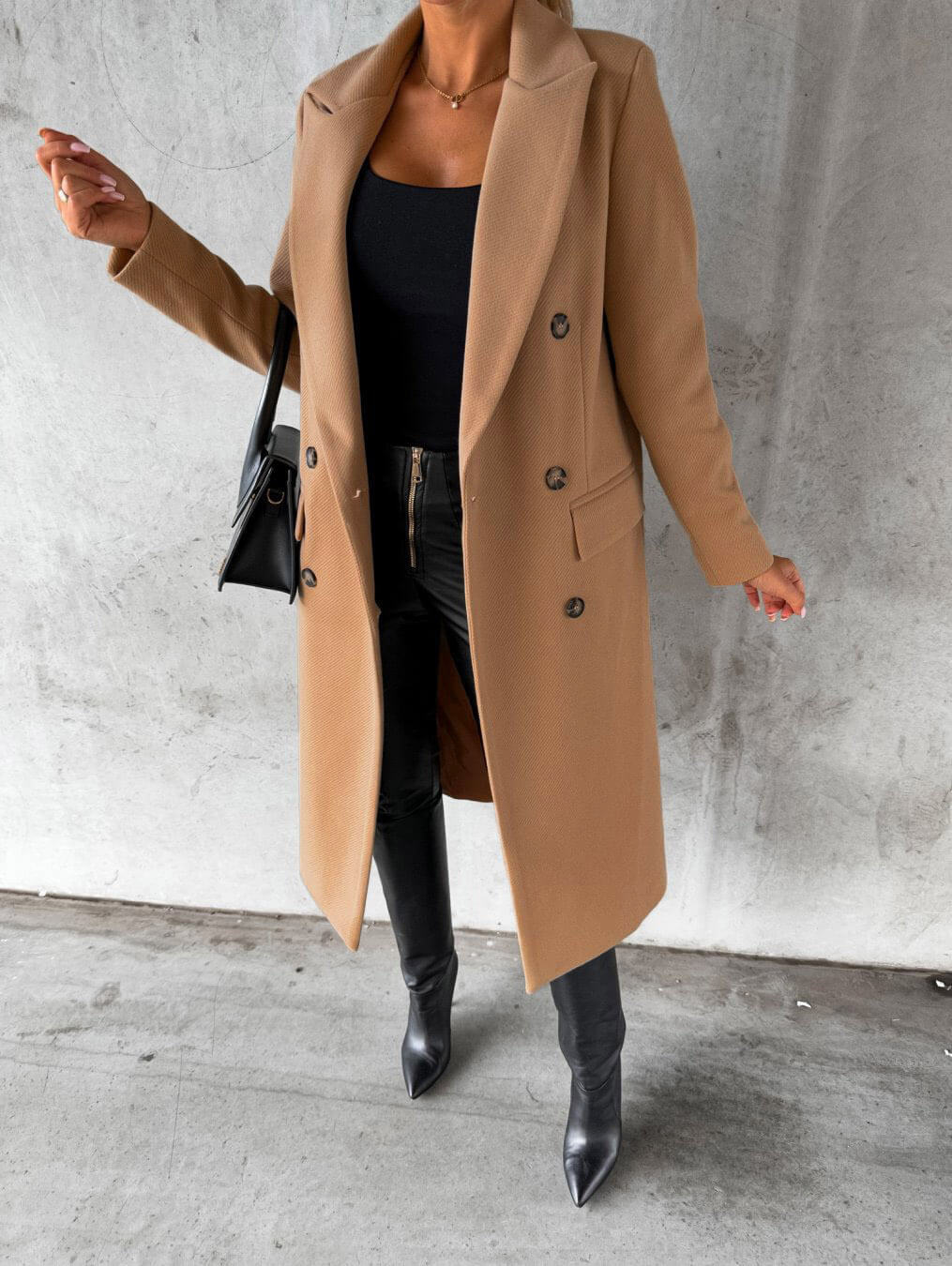 Lorvaine | Women&