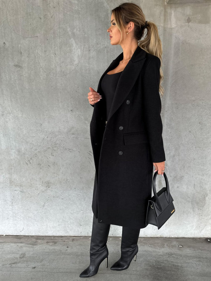 Lorvaine | Women&