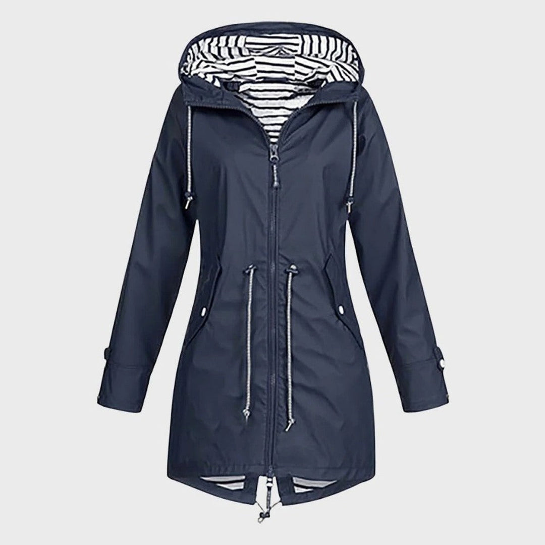 Lorvaine | Women&