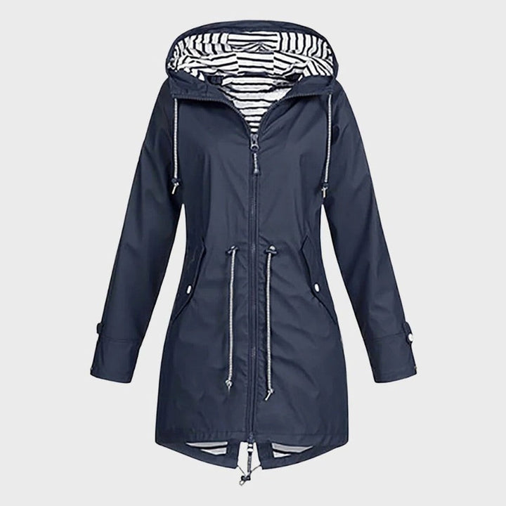 Lorvaine | Women&