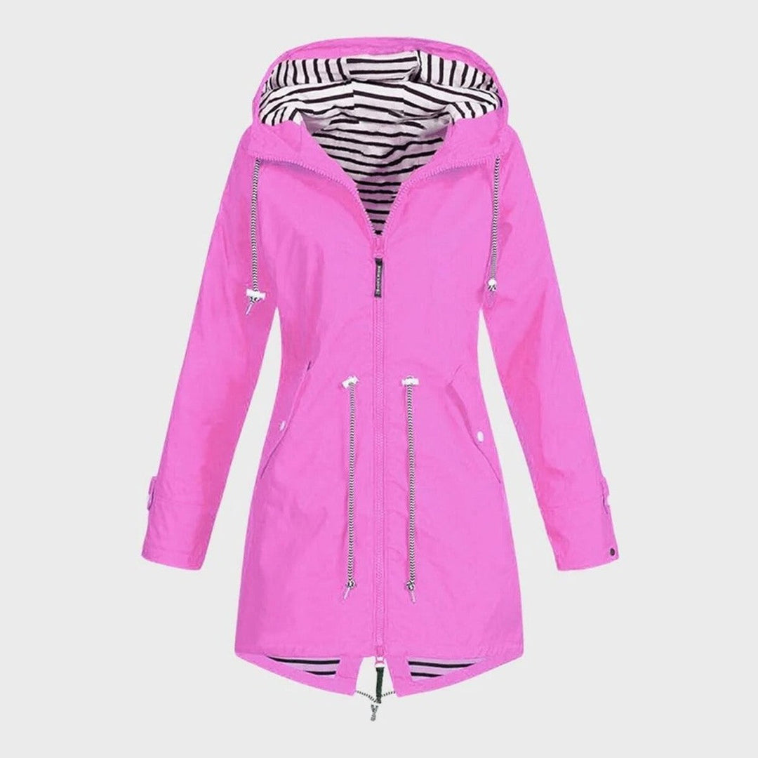 Lorvaine | Women&