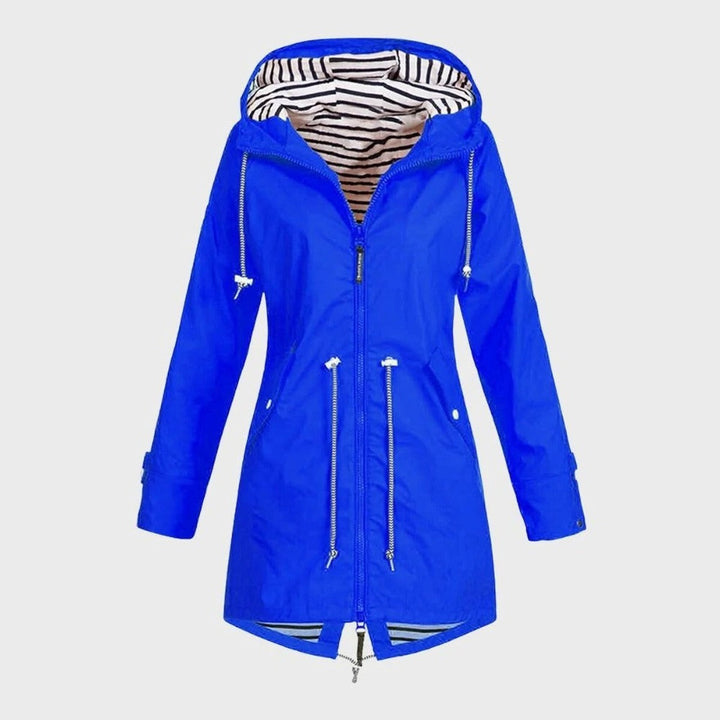 Lorvaine | Women&