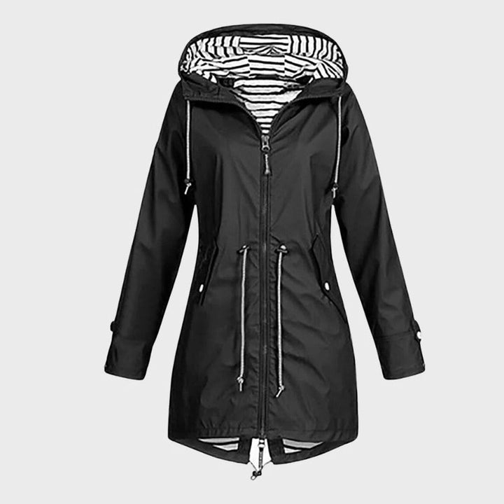 Lorvaine | Women&