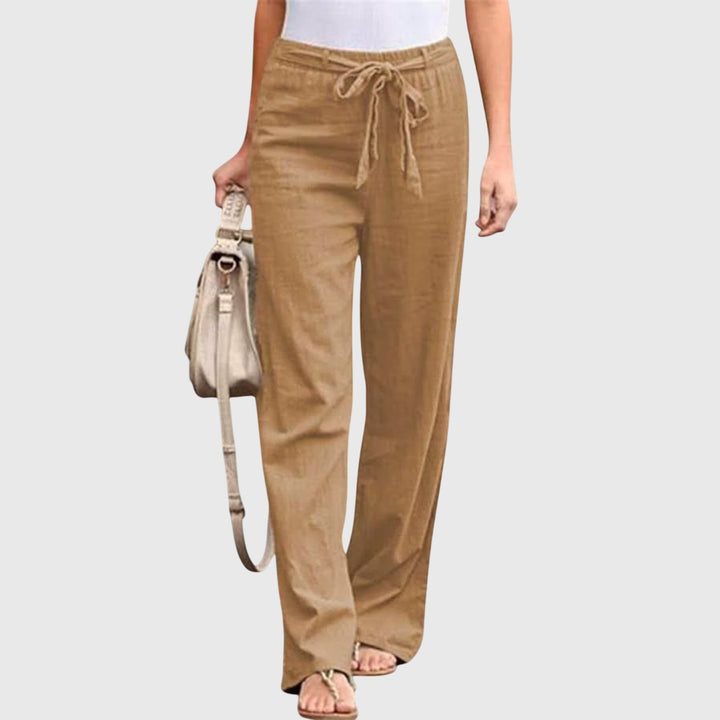 Lorvaine | Women&