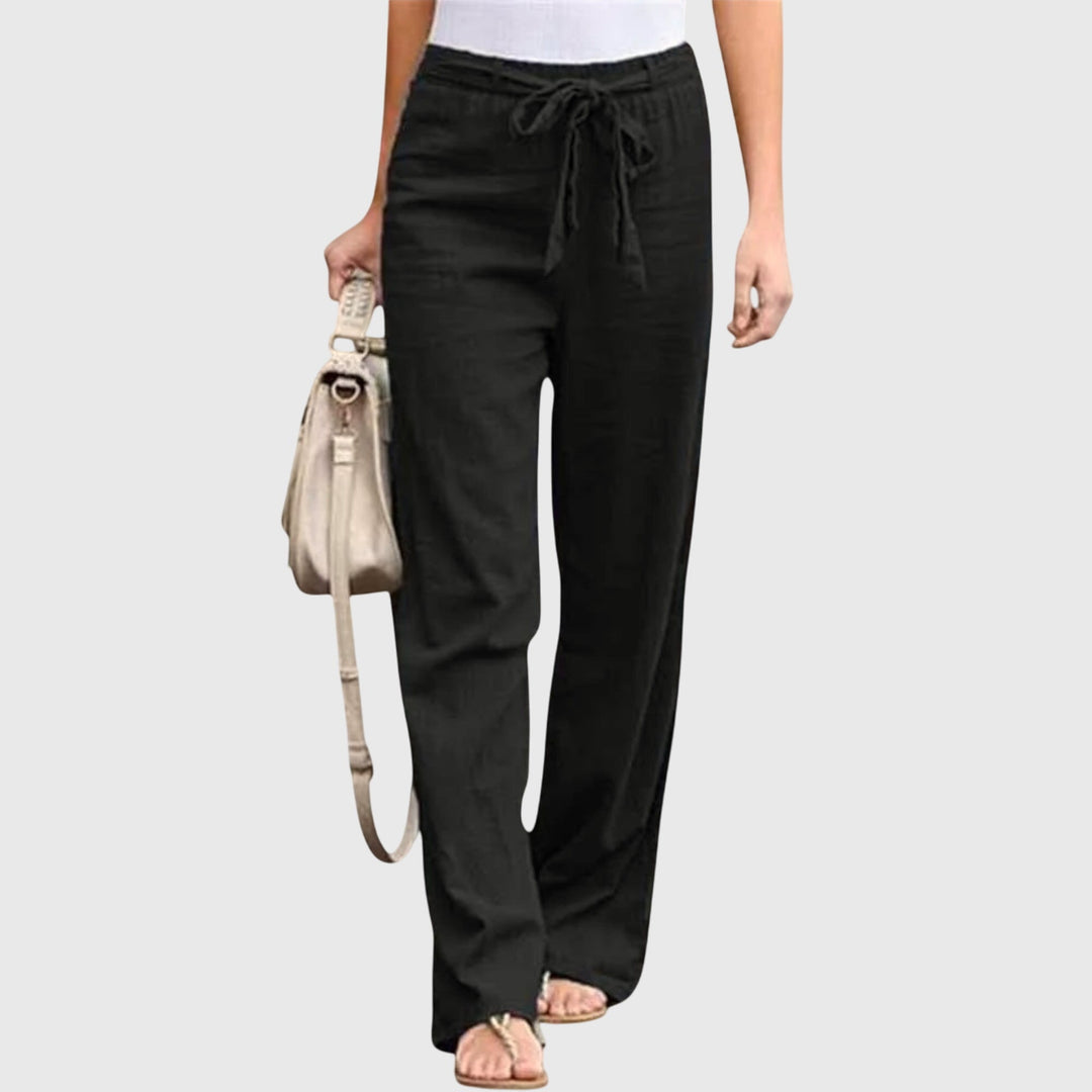 Lorvaine | Women&