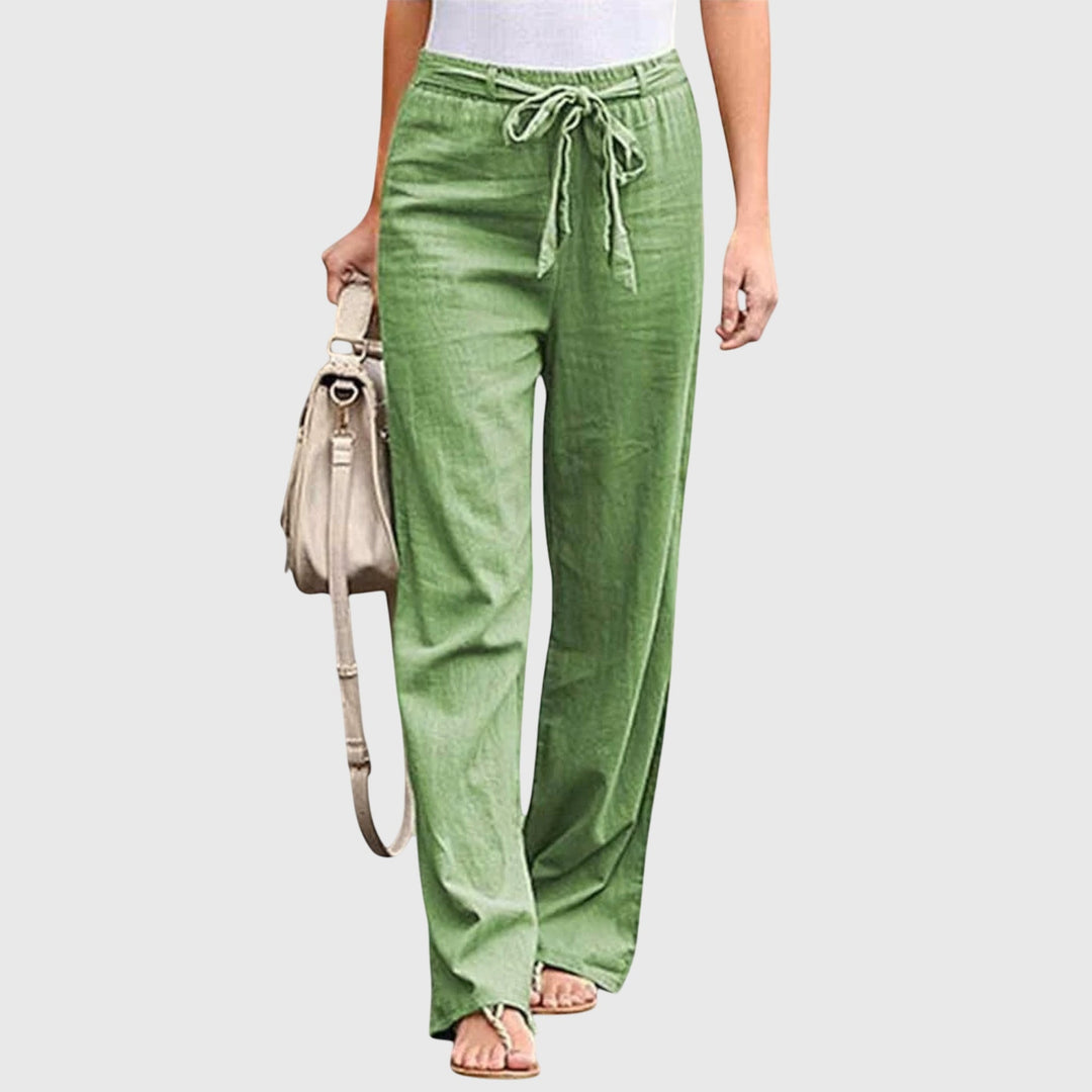 Lorvaine | Women&