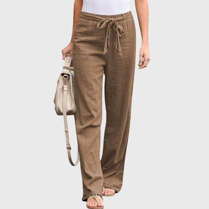 Lorvaine | Women&