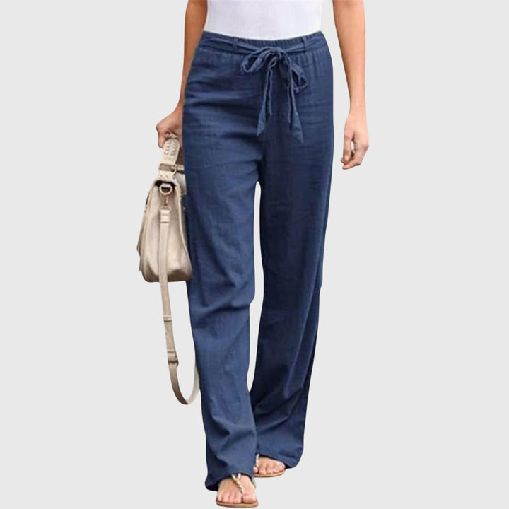 Lorvaine | Women&