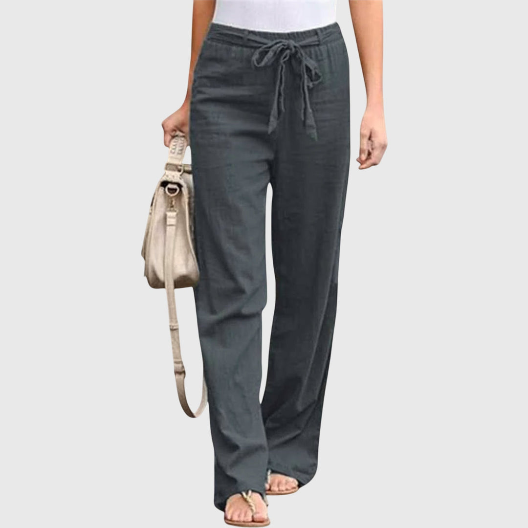 Lorvaine | Women&
