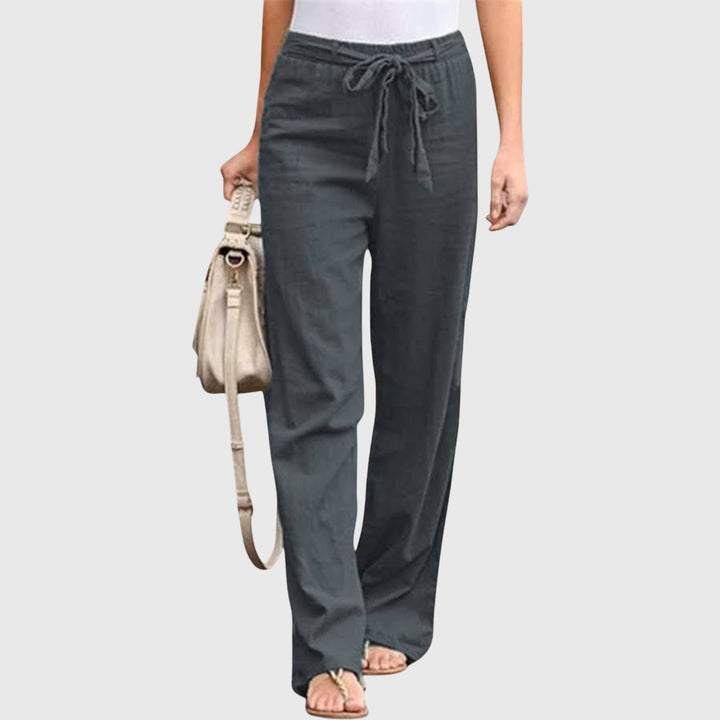 Lorvaine | Women&