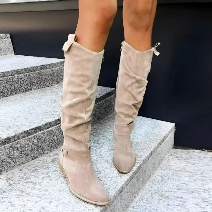 Lorveth | Women&