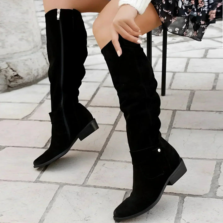 Lorveth | Women&